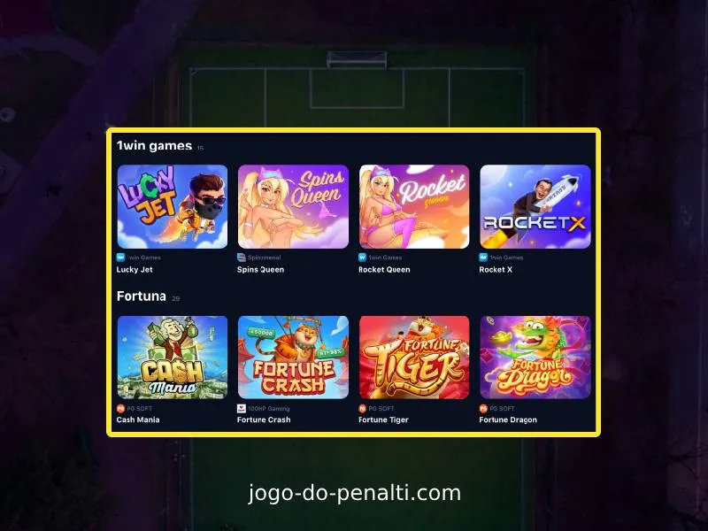 Служба поддержки клиентов 1win