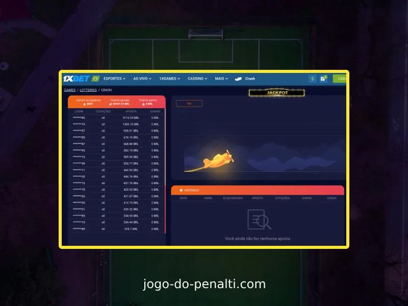 Servizio clienti 1xbet