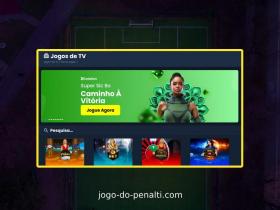 4rabet tv juegos