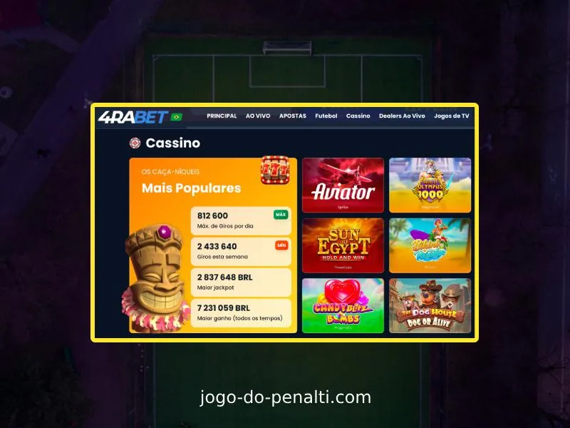 Sicurezza e correttezza del gioco