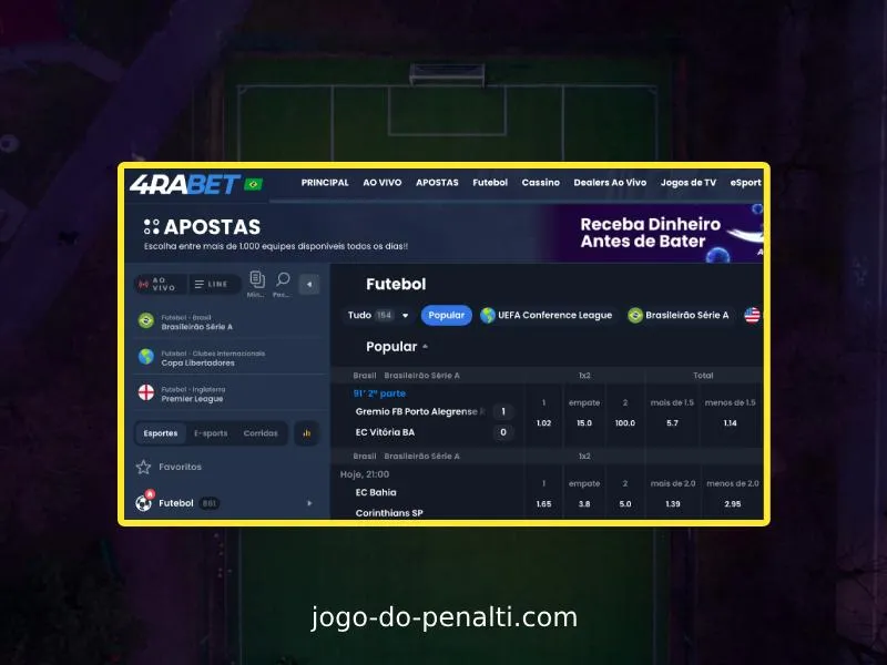 Servizio clienti