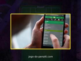 bet365 app