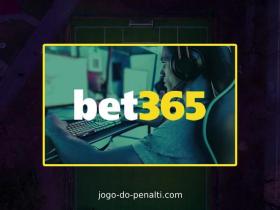 bet365 casino