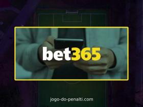 bet365 jeux