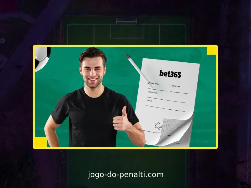 Conclusão