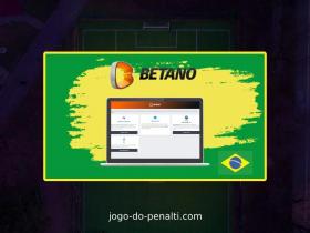 casino betano