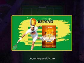 apuestas betano