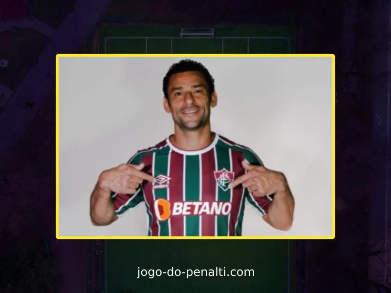 Como começar a jogar Penalty Shoot Out na Betano