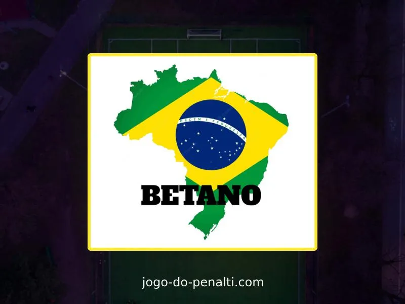 Bônus e promoções para jogadores de Penalty Shoot Out