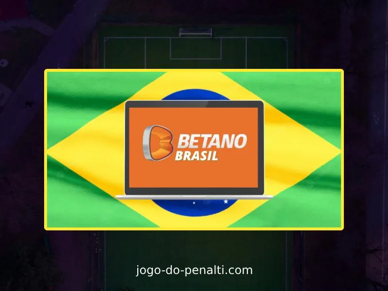 Saque de fundos após jogar Penalty Shoot Out