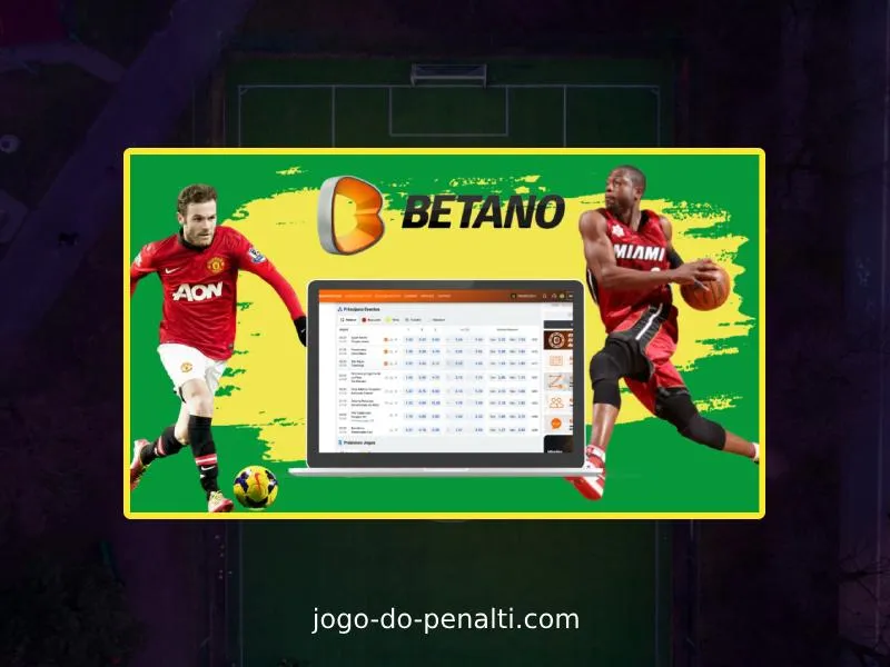 Serviço de atendimento ao cliente da Betano