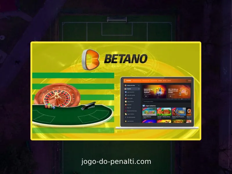 Conclusão