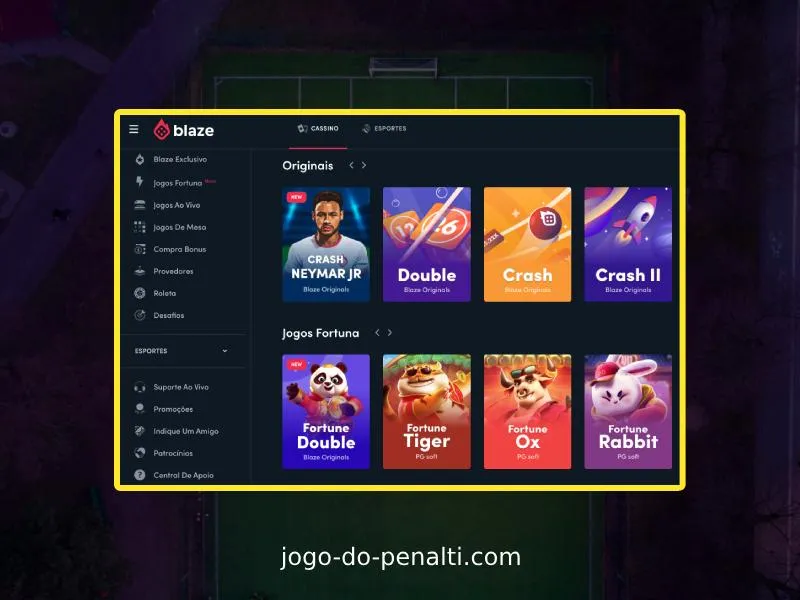 Bonus e promozioni per i giocatori dei Penalty Shoot Out