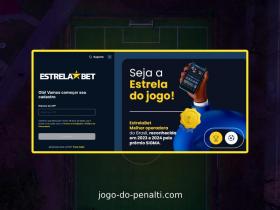 jeux estrela bet