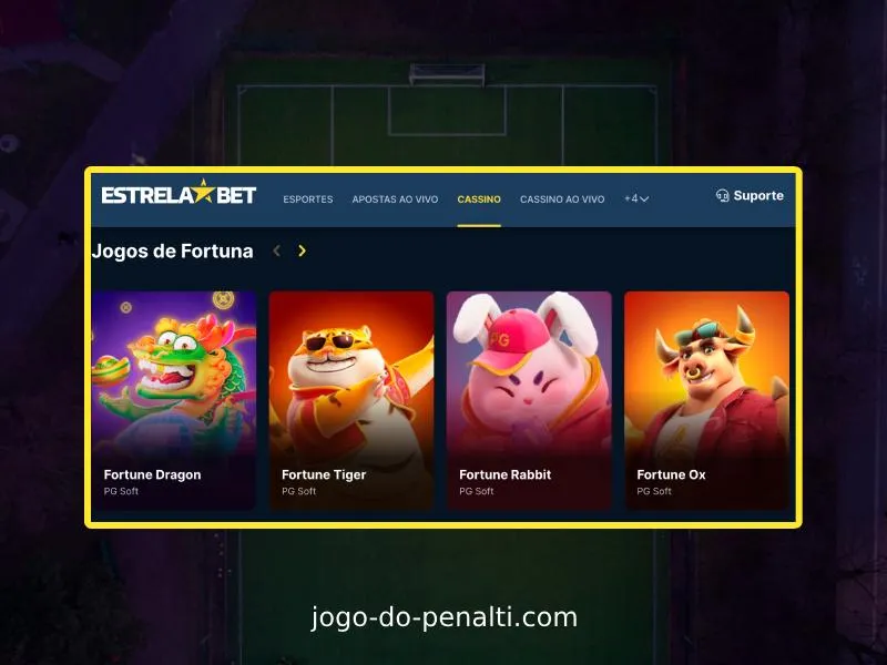Bonus e promozioni per i giocatori dei Penalty Shoot Out