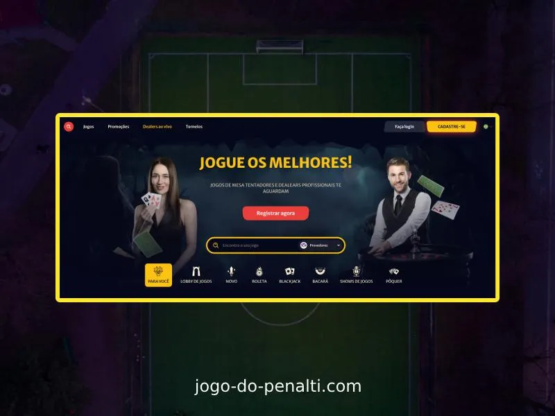 Bonus e promozioni per i giocatori dei Penalty Shoot Out