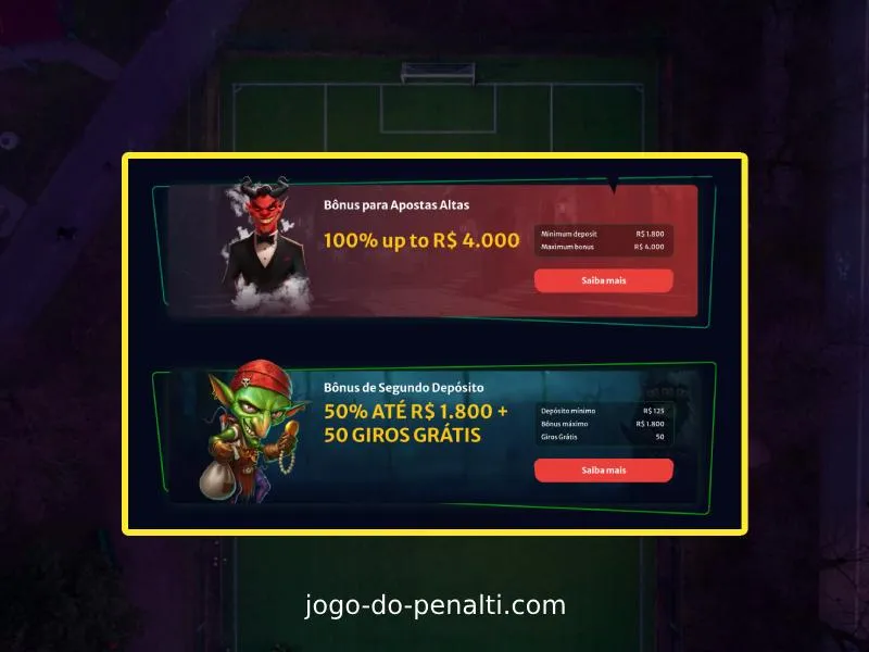 Sicurezza e correttezza del gioco