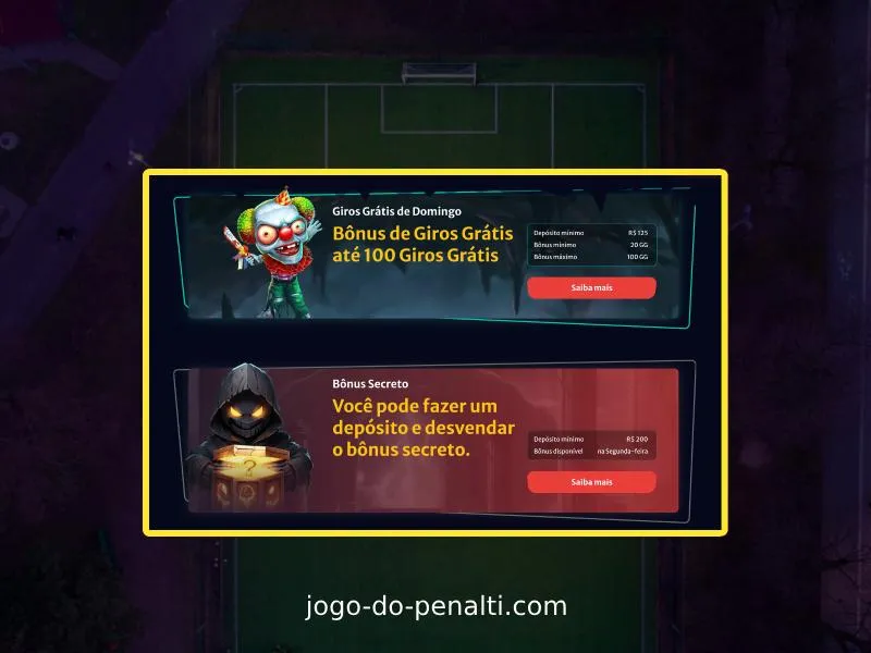 Servizio clienti