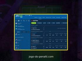 pixbet betting