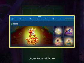 pixbet games