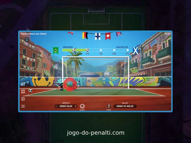 Conclusão