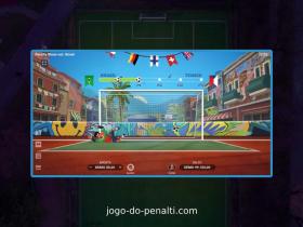 penalty shoot out aposta