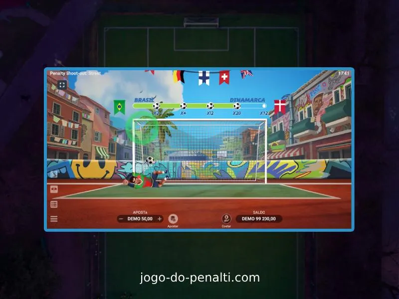 Estratégias de jogo