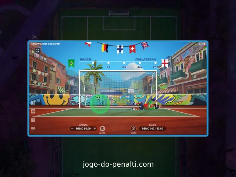 Diferencias con la versión completa