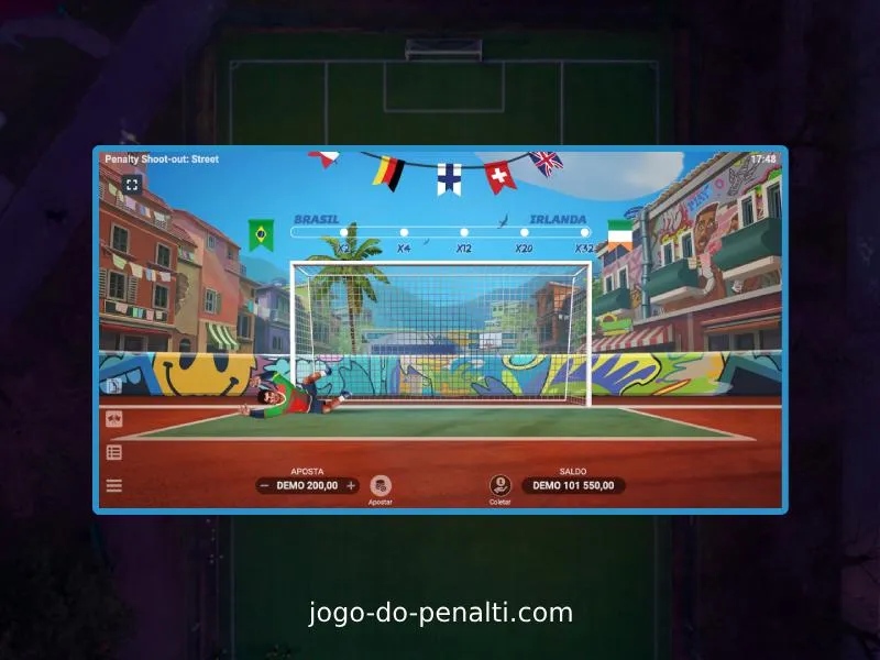 Tips to increase your chances of winning
