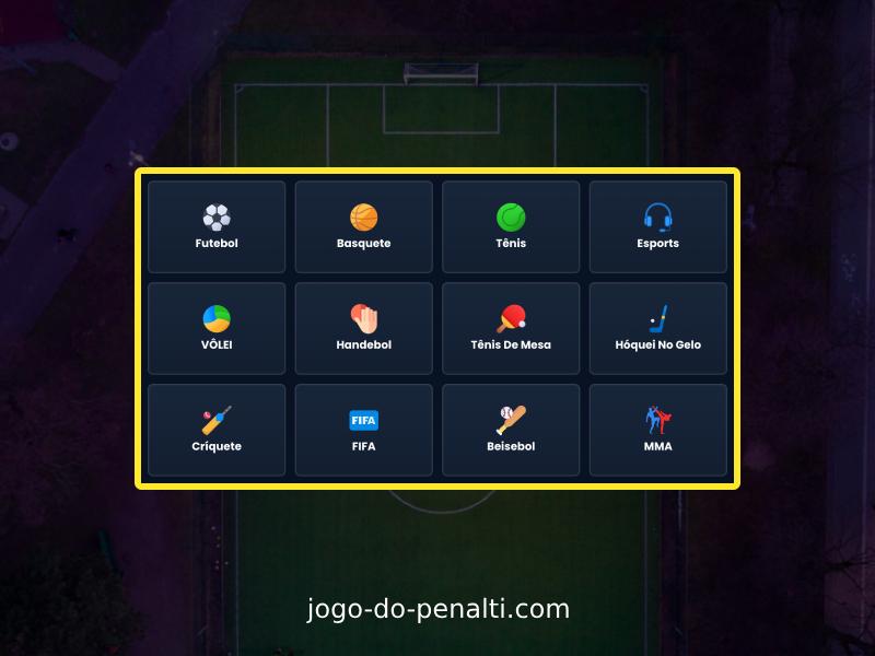 Bonificaciones y promociones para jugadores de Penalty Shoot Out